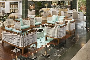 Hotel Don Pepe Gran Meliá