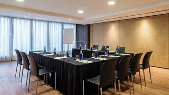 Hotel Don Pepe Gran Meliá