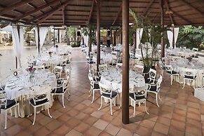 Hotel Don Pepe Gran Meliá