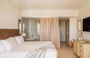 Hotel Don Pepe Gran Meliá