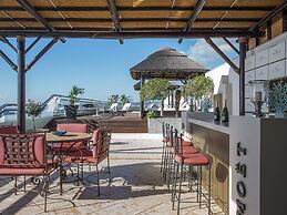 Hotel Don Pepe Gran Meliá