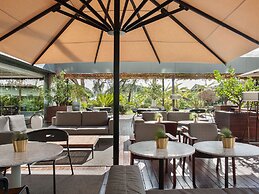 Hotel Don Pepe Gran Meliá