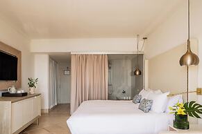 Hotel Don Pepe Gran Meliá