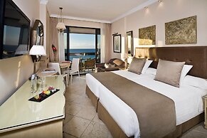 Hotel Don Pepe Gran Meliá