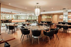 Hotel Don Pepe Gran Meliá