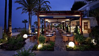 Hotel Don Pepe Gran Meliá