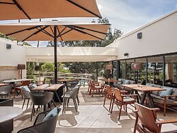 Hotel Don Pepe Gran Meliá