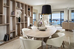 Hotel Don Pepe Gran Meliá