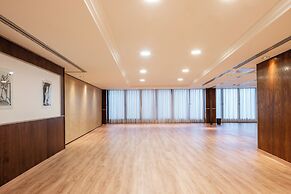 Hotel Don Pepe Gran Meliá