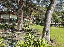 Hotel Don Pepe Gran Meliá