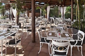 Hotel Don Pepe Gran Meliá