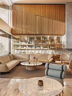 Hotel Don Pepe Gran Meliá