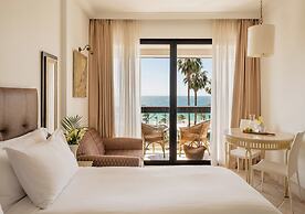 Hotel Don Pepe Gran Meliá