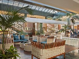 Hotel Don Pepe Gran Meliá