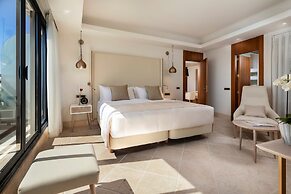 Hotel Don Pepe Gran Meliá