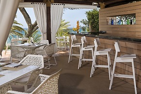 Hotel Don Pepe Gran Meliá