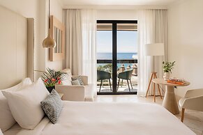 Hotel Don Pepe Gran Meliá