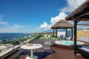 Hotel Don Pepe Gran Meliá