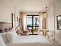 Hotel Don Pepe Gran Meliá