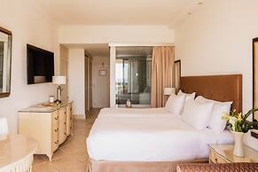 Hotel Don Pepe Gran Meliá