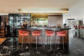 Hotel Don Pepe Gran Meliá