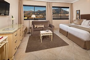 Hotel Don Pepe Gran Meliá