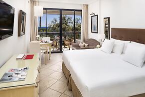 Hotel Don Pepe Gran Meliá