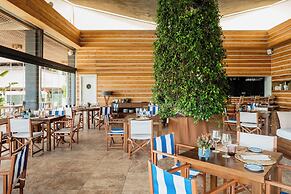 Hotel Don Pepe Gran Meliá