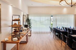 Hotel Don Pepe Gran Meliá