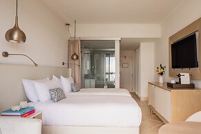 Hotel Don Pepe Gran Meliá