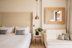 Hotel Don Pepe Gran Meliá