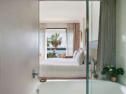 Hotel Don Pepe Gran Meliá