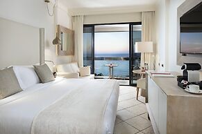 Hotel Don Pepe Gran Meliá