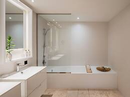 Hotel Don Pepe Gran Meliá