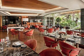 Hotel Don Pepe Gran Meliá