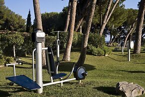 Hotel Don Pepe Gran Meliá