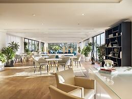 Hotel Don Pepe Gran Meliá