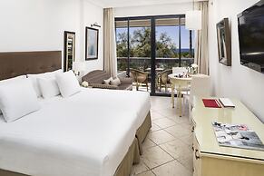 Hotel Don Pepe Gran Meliá