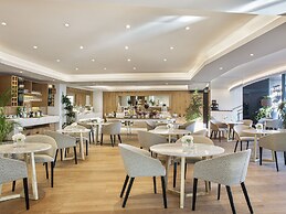 Hotel Don Pepe Gran Meliá