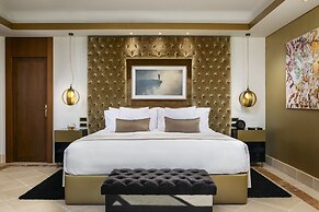 Hotel Don Pepe Gran Meliá