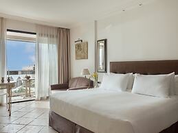 Hotel Don Pepe Gran Meliá