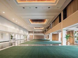 Hotel Don Pepe Gran Meliá