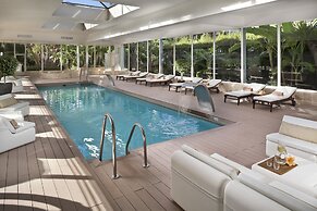 Hotel Don Pepe Gran Meliá