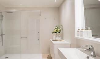 Hotel Don Pepe Gran Meliá