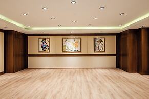 Hotel Don Pepe Gran Meliá