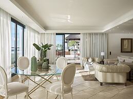 Hotel Don Pepe Gran Meliá