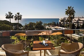 Hotel Don Pepe Gran Meliá