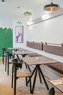 Hotel Don Pepe Gran Meliá