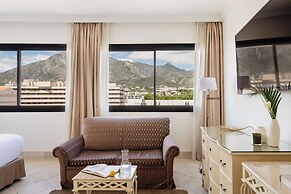 Hotel Don Pepe Gran Meliá