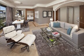 Hotel Don Pepe Gran Meliá